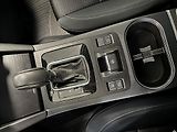Subaru Outback 2.5i Active ES Lineartronic - náhled 26