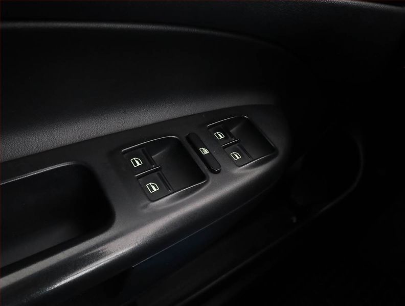 Škoda Octavia (2012) RS 2.0 TDI, Serv.kniha, Navi - fotka 15 z 17