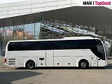 MAN RHC 464 (460) Lions COACH - náhled 8