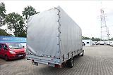 Mercedes-Benz Sprinter 2,0 CDI  317 VALNÍK KLIMA - náhled 9