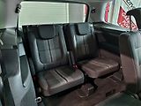 Volkswagen Sharan 2.0 TDi 125kW, 7 MÍST, MATCH - náhled 12