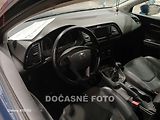 Seat Leon (2014) 1.6 TDi, 1.maj, LED, navi - náhled 2