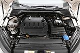 Škoda Octavia 2,0 TDI 110 kW SportLINE Záruk - náhled 9