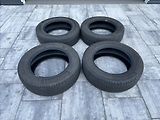 Volkswagen Transporter 2,0 TDI 150PS  L1H1 Van 4x4 - náhled 47