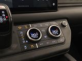 Land Rover Defender 110 P525 V8 EDITION AWD AUT CZ - náhled 27