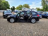 BMW X1 X-drive25e,4x4,M-sport,led - náhled 17