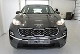 Kia Sportage 2,0 CRDI 4WD ADVANCE - náhled 1