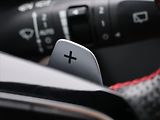 Kia Ceed GT 1,6 T-GDI 150kW DCT CZ - náhled 20
