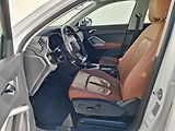 Audi Q3 (2020) 2.0 TDi Quattro, AT, LED, TZ - náhled 9