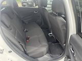Renault Clio (2017) 1.2,LIMITED,GRANDTOUR - náhled 24