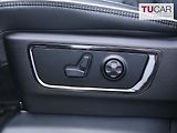 Dodge RAM (2025) 1500 Limited 3.0 I6 550 hP - náhled 47