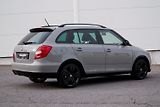 Škoda Fabia 1.2 TSI MONTECARLO - náhled 30