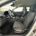 Hyundai i30 (2022) Záruka od výrobce! - náhled 7