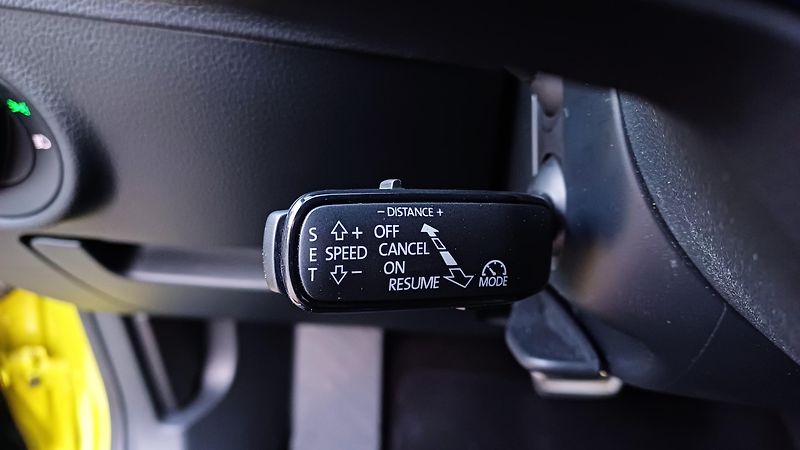 Škoda Superb 140kW TDI 4x4 SPORTLINE - fotka 25 z 47