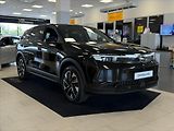 Opel Grandland (2025) 1.2 GS 1.2 TURBO 107 kW eDCT6 - náhled 1