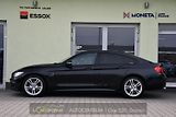 BMW Řada 4 420d xDrive M-PAKET 2xALU KOLA - náhled 3