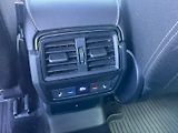 Škoda Karoq (2021) Sportline 2.0TSi 140kW 4x4 7°a - náhled 29