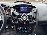 Ford Focus 2.0 ST 184 kW ČR odp. DPH - náhled 14