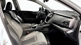 Subaru Outback 2.5i 4WD Field + tažné - náhled 7