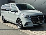 Mercedes-Benz Třídy V 2,0 250 d / Style / L / 4M - náhled 18