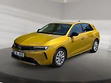 Opel Astra (2024) EDITION 1.2T 81kW CZ DPH - náhled 1
