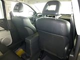 Jeep Compass (2008) 2,0CRDI*VYHŘ.SED*TAŽNÉ*ALU*4X4 - náhled 21