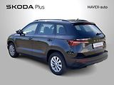 Škoda Karoq (2024) 2.0 TDI 4x4 DSG Selection - náhled 31