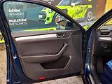 Škoda Superb TSi DSG AMB *SERVIS,CEBIA   - náhled 41