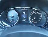 Nissan X-Trail (2017) 1.6 dCi, 4X4, Serv.kniha - náhled 11