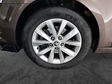 Škoda Octavia (2020) Style 1.5 TSI, Automat - náhled 15