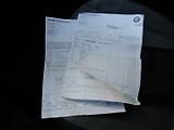 Škoda Roomster (2008) 1.9 TDI 77kW  BEZ DPF - náhled 35