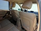 BMW X3 3,0 d aut 4x4 Kůže 1majitel ČR - náhled 24