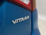 Suzuki Vitara 1.6 VVTi 88kW ELEGANCE AUT CZ - náhled 34