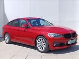 BMW Řada 3 2,0 325D GT Aut. kůže navi kam - náhled 4