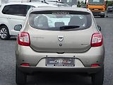 Dacia Sandero 1.2 55kW 2.MAJITEL ČR KLIMA - náhled 20