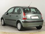 Citroën C3 (2008) 1.1 i, za dobrou cenu - náhled 3