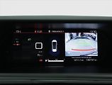 Citroën Grand C4 SpaceTourer (2021) 1.5 HDi, 7 míst, Navi - náhled 20