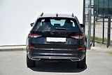 Škoda Kodiaq (2024) Sportline Plus 2.0 TDI 147kW 4 - náhled 8
