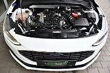 Ford Focus 1.0EcoBoost A/T NAVI 1M ČR - náhled 38