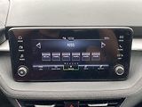Škoda Fabia (2025) 1.0 TSI Selection - náhled 14