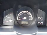Kia Sportage (2006) 2.0i,104kW,4X4,ALU - náhled 7