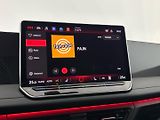 Volkswagen Tiguan People DSG - náhled 12