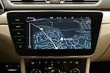 Škoda Superb 2,0 TDI 147 kW L&K DSG Záruka - náhled 20