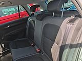 Škoda Fabia Tour Ambition 1,0TSI - náhled 8