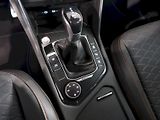 Seat Tarraco (2024) FR4 2.0TDI 147KW 4x4 DSG WEBAS - náhled 35
