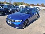 BMW Řada 3 330d xDrive Touring - náhled 1