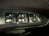 Kia Sportage (2007) 2.0CRDi, ČR, AC, temp - náhled 14