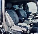 Mercedes-Benz Třídy V (2026) 300d EXCLUSIVE AMG 4M L AIR - náhled 17