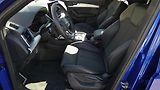 Audi Q5 40 TDI quattro S tronic S Line - náhled 20