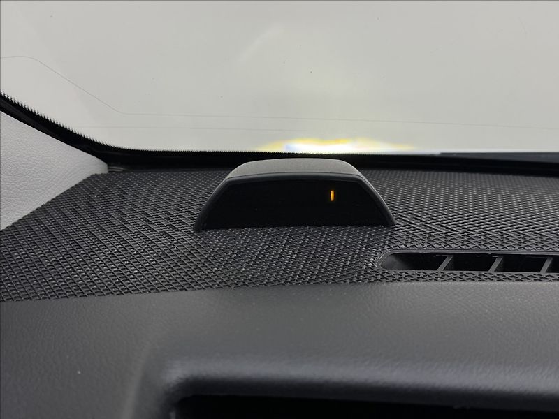 Mercedes-Benz Vito 1,8 LONG LED DPH VÝHŘEV KAMERA - fotka 20 z 44
